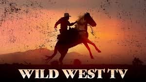Wild West TV